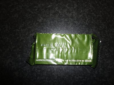 DSC00577.JPG (3.67 MiB) Viewed 9287 times On closer examination, it was packed 02 Oct 2001 nearly ten years old hmmmm