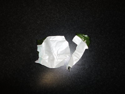 DSC00580.JPG (4.84 MiB) Viewed 9286 times Tastes like real chocolate too!