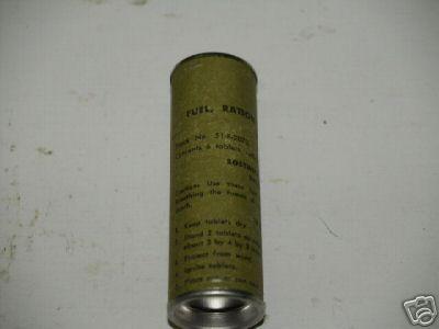 c-rat heater.JPG