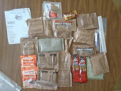 Contents FSR.jpg