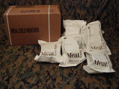DSCN1695.JPG (1.11 MiB) Viewed 11025 times MCW 2005