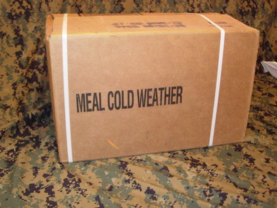 2.JPG (1.13 MiB) Viewed 10570 times packed 5046