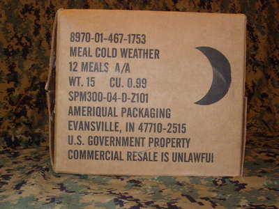 3.JPG (1.14 MiB) Viewed 10971 times side, note the weight