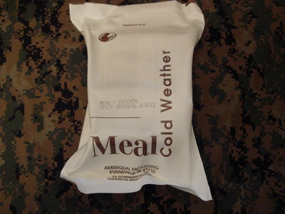 6.JPG (1.16 MiB) Viewed 10970 times Menu 1, MCW 2005