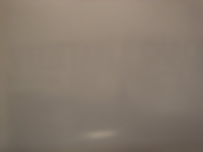 9.JPG (1.3 MiB) Viewed 10970 times veg crackers seen through the outer bag