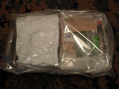 10.JPG (1.24 MiB) Viewed 10569 times looks good