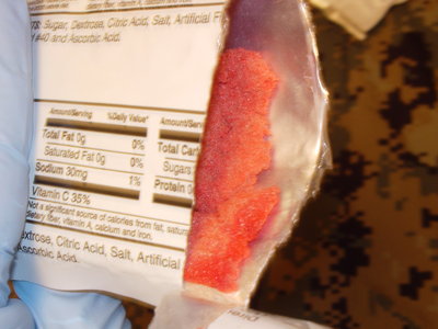 22.JPG (1.19 MiB) Viewed 10565 times a little chunky