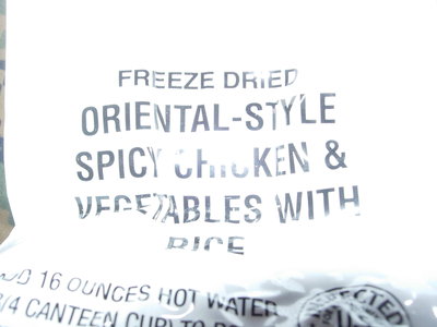 33.JPG (506.21 KiB) Viewed 10535 times Menu 1