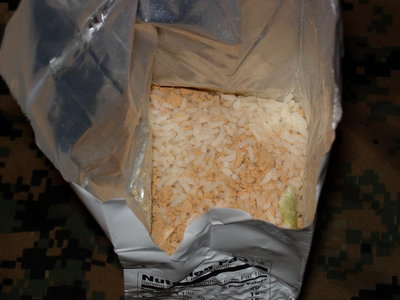 36.JPG (771.96 KiB) Viewed 10742 times Seal was perfect, sounded like opening a can of coffee