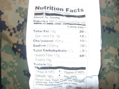 37.JPG (654.09 KiB) Viewed 10936 times 1 serving