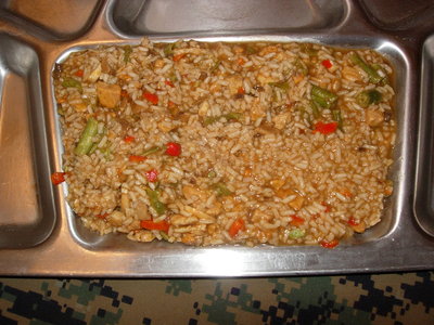 38.JPG (780.46 KiB) Viewed 10535 times good