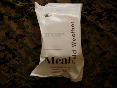 DSCN1741.JPG (772.06 KiB) Viewed 7449 times Menu 11