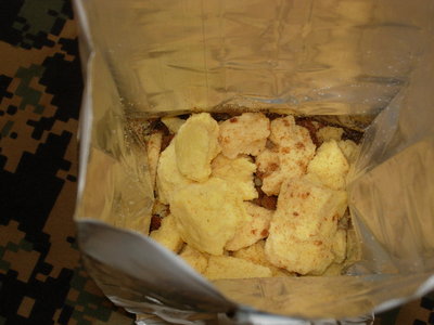 DSCN1752.JPG (766.38 KiB) Viewed 7447 times mmm bacon