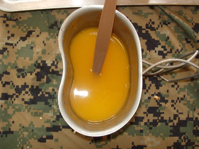 DSCN1756.JPG (770.71 KiB) Viewed 7447 times its good