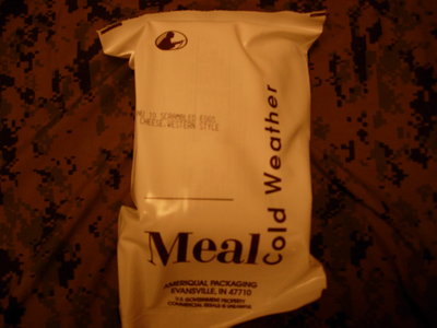 100.JPG (772.62 KiB) Viewed 13962 times menu 10