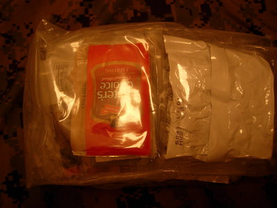 102.JPG (751.35 KiB) Viewed 13699 times looks fine