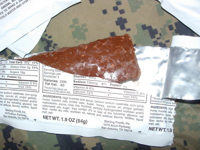 106.JPG