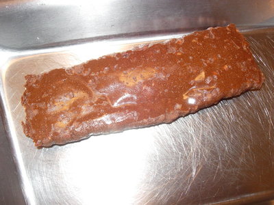 105.JPG (787.36 KiB) Viewed 13698 times chew slowly