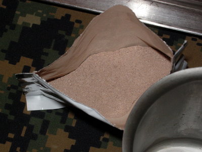 110.JPG