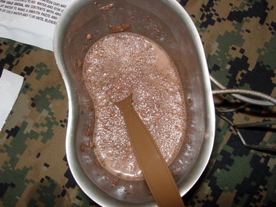111.JPG