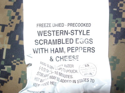 116.JPG (796.25 KiB) Viewed 14411 times Actual name is always different from menu name