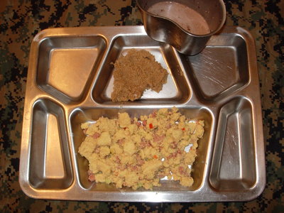 124.JPG