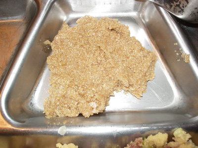 125.JPG (859.73 KiB) Viewed 14411 times cookie dough like