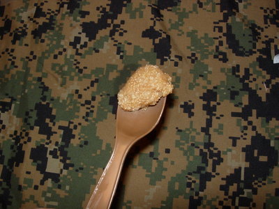 123.JPG