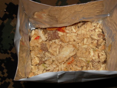 DSCN1808.JPG