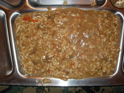 DSCN1814.JPG (783.82 KiB) Viewed 5431 times Smells good, like delivery