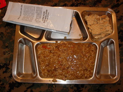DSCN1815.JPG (862.03 KiB) Viewed 5431 times overflowing the main compartment of my mess try