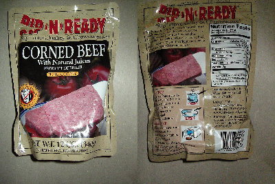 R&R Corned Beef.jpg