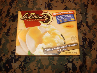 DSCN1825.JPG