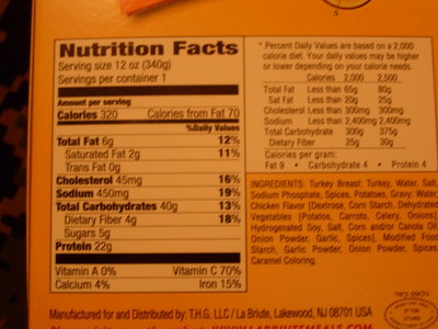 DSCN1827.JPG (842.7 KiB) Viewed 14337 times Impressive nutrition