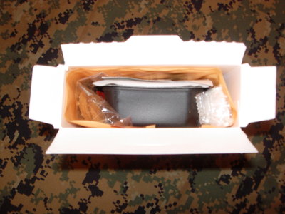 DSCN1829.JPG