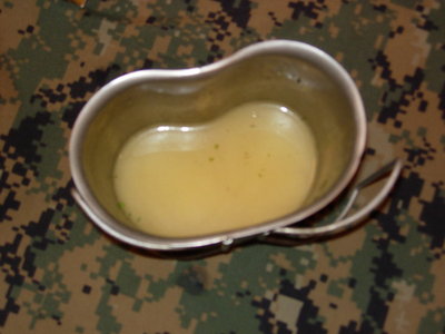 DSCN1852.JPG (762.08 KiB) Viewed 13877 times pretty good, chicken flavor was nice not too strong or salty