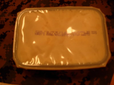 DSCN1834.JPG (697.71 KiB) Viewed 14066 times Turkey and Mashed Potato's