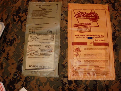 DSCN1837.JPG (769.7 KiB) Viewed 13876 times Larger bag and slightly larger heat than a standard FRH