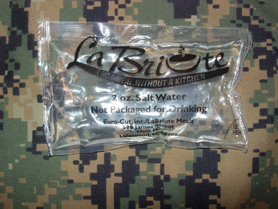 DSCN1835.JPG (777.16 KiB) Viewed 14335 times Activator
