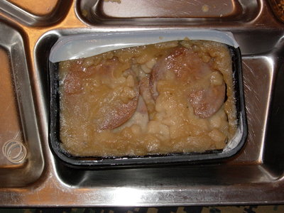 DSCN1853.JPG (776.29 KiB) Viewed 14335 times Looks.....ok it smells good though