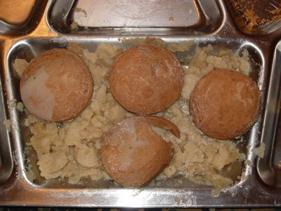 DSCN1854.JPG