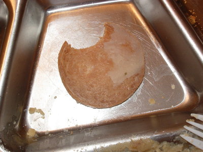 DSCN1855.JPG (772.11 KiB) Viewed 14066 times First Bite