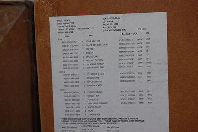 DSC_0050_opt.jpg