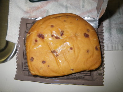 IMGP1724.JPG