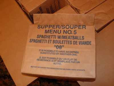 good thing i like this menu from generally anywhere