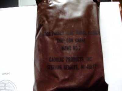 P9220006.JPG