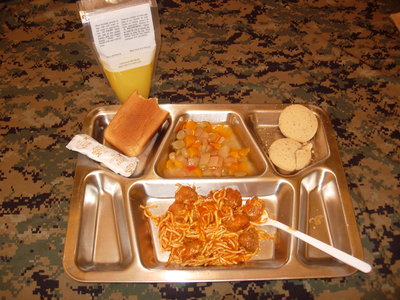DSCN1963.JPG