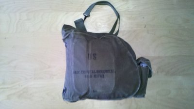 2011-10-03_13-29-55_461.jpg