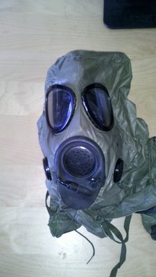 2011-10-03_13-30-47_30.jpg