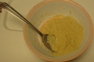 IMG_3757.JPG (193.04 KiB) Viewed 9381 times IMG_3757.JPG